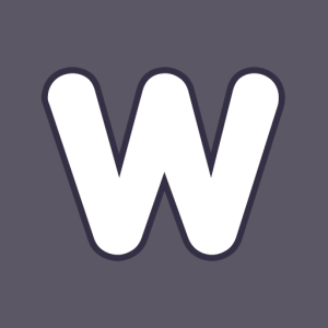 Wordle! Latest Version APK Download for Android
