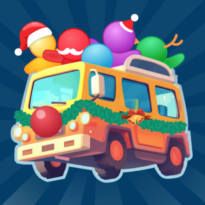 BusGOGOGO Latest APK Download for Android