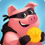 Coin Master Latest APK Download for Android