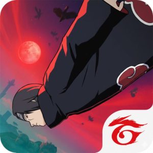 FF Kipas APK Download Latest Version