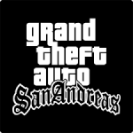GTA San Andreas Android APK Download Guide