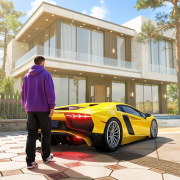 Grand Mobile: RP Life Simulator APK Download Latest Version