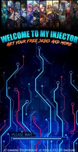 JC Tools Latest APK Download for Android
