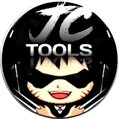 JC Tools Latest APK Download for Android