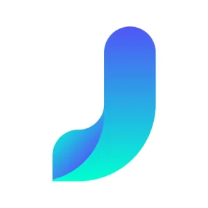 JumpJumpVPN Latest APK Download for Android