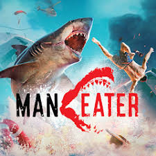 Maneater APK Download Latest Version For Android