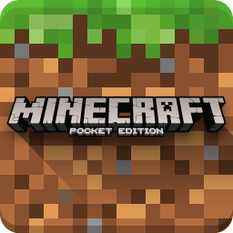 Minecraft Pocket Edition APK Download Latest Version