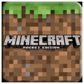 Minecraft Latest APK Download for Android