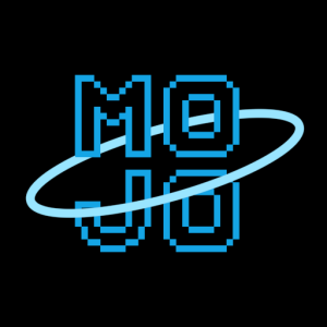 MojoLauncher Latest Version Download for Android