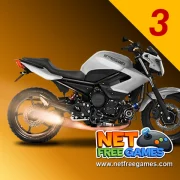 Moto Throttle 3 APK Download Latest Version for Android