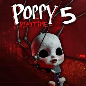 Poppy Playtime Chapter 5 APK Download Guide