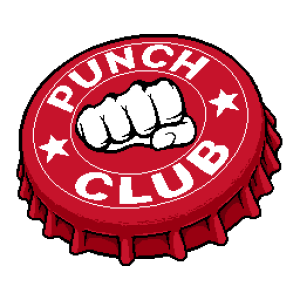 Punch Club APK Download for Android