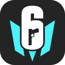 Rainbow Six Mobile APK Download Latest Version for Android