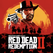 Red Dead Redemption 2 Mobile APK Download Guide