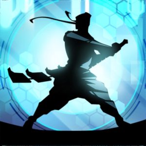 Shadow Fight 2 Special Edition APK Download Free for Android