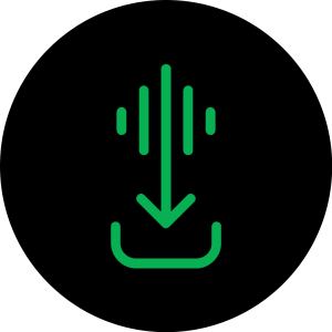 SpotiFLAC Latest APK Download