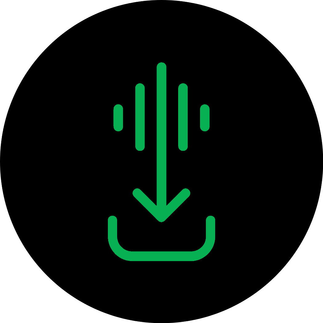 SpotiFLAC Latest APK Download