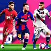 Sxsxsx Pes 2022 Mobile APK Download Latest Version