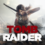 Tomb Raider APK Download Latest Version for Android