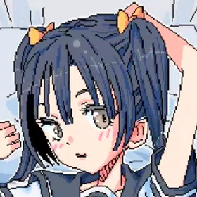 Touch Himawari APK Download Latest Version
