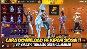 Unlock Beta Server Latest APK Download For Android