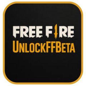 Unlock Beta Server Latest APK Download For Android