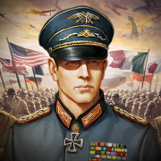 World Conqueror 3 APK Download Latest Version for Android
