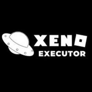 Xeno Executor Latest Version APK Download
