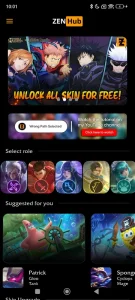 ZENHub Latest Version Free Download for Android