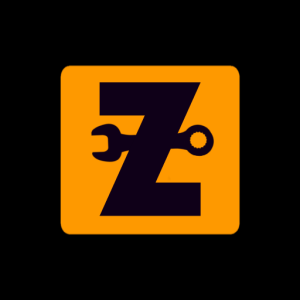 ZENHub Latest Version Free Download for Android