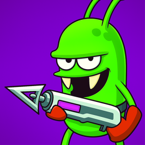Zombie Catchers APK Download Latest Version