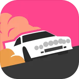 Art of Rally APK Download for Android