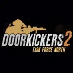 Door Kickers 2 Latest Android APK Download