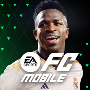 Dustruco FC Mobile 24 APK Download Latest Version