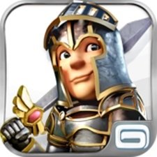 Kingdoms & Lords APK Download for Android