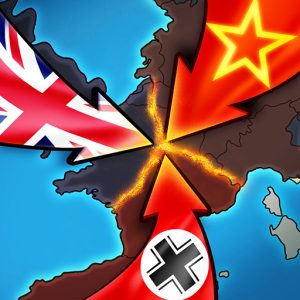 Strategy&Tactics 2 APK Latest Version Download