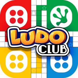 Ludo Club Latest APK Download For Android
