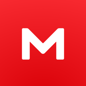 MEGA Latest APK Download for Android
