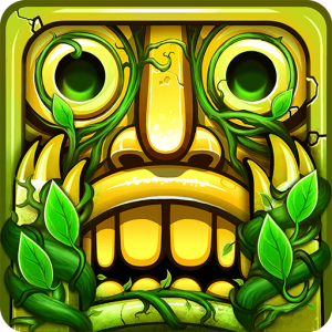 Temple Run 2 Latest APK Download for Android
