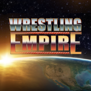 Wrestling Empire Forever APK Download Latest Version